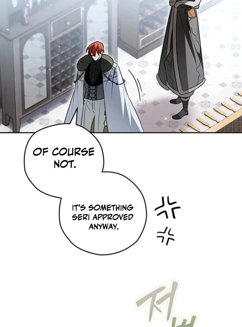 Sigrid - Chapter 159 Page 125