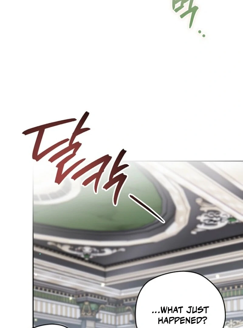 Sigrid - Chapter 159 Page 126