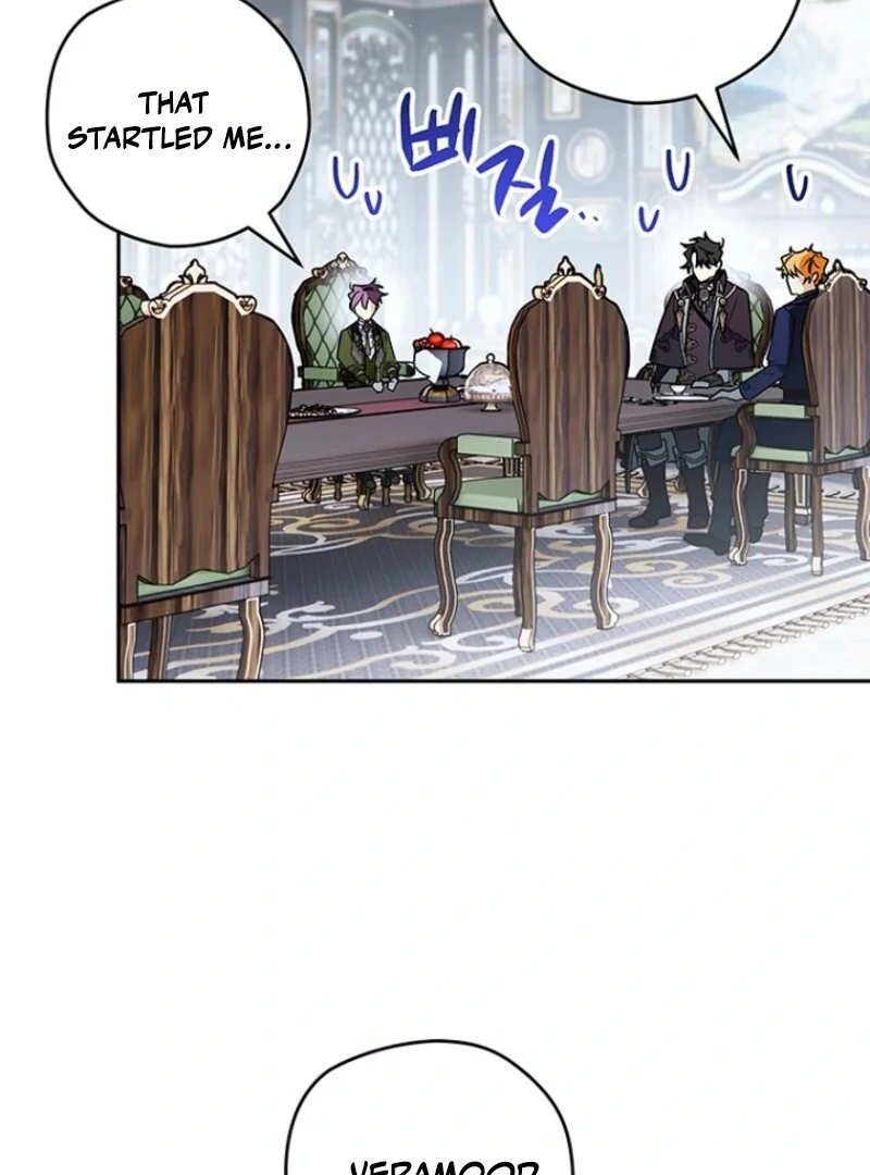 Sigrid - Chapter 159 Page 127