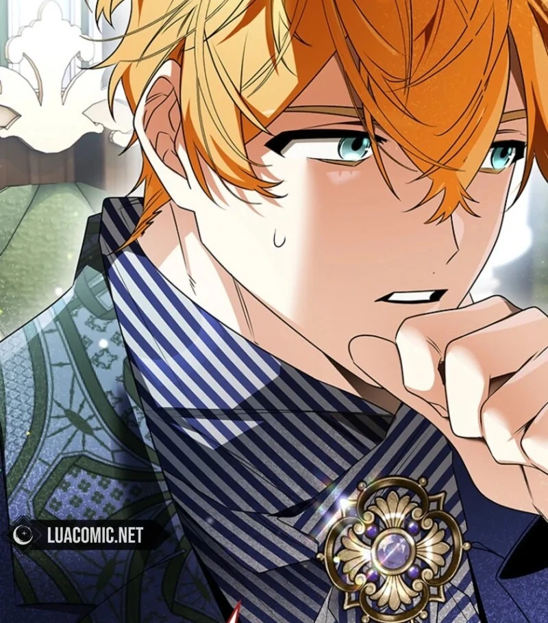 Sigrid - Chapter 159 Page 130