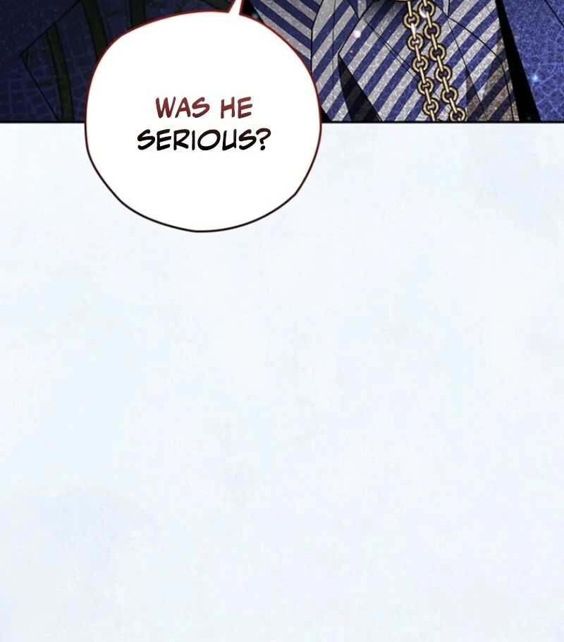 Sigrid - Chapter 159 Page 131