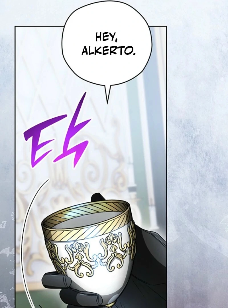 Sigrid - Chapter 159 Page 132