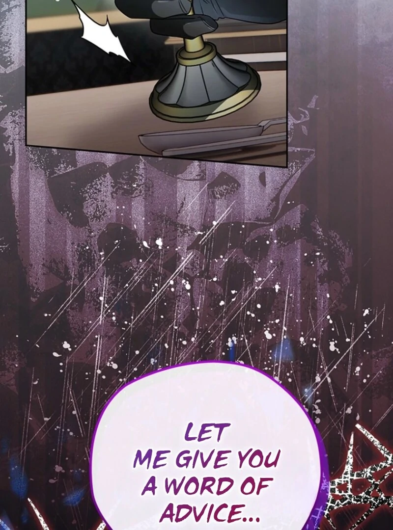 Sigrid - Chapter 159 Page 133