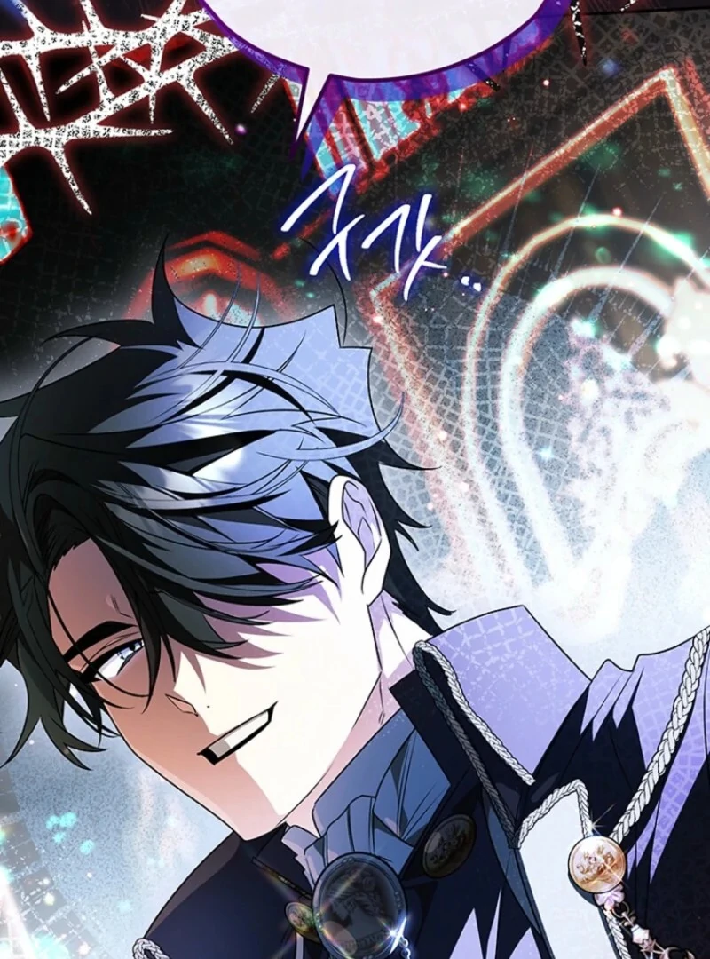 Sigrid - Chapter 159 Page 134