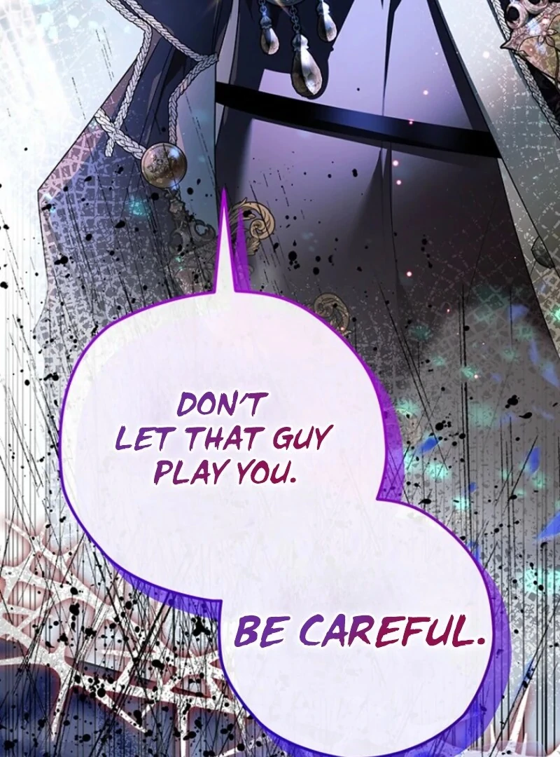 Sigrid - Chapter 159 Page 135