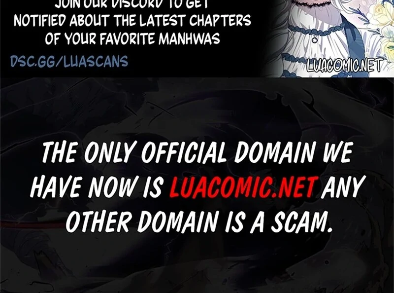 Sigrid - Chapter 159 Page 138