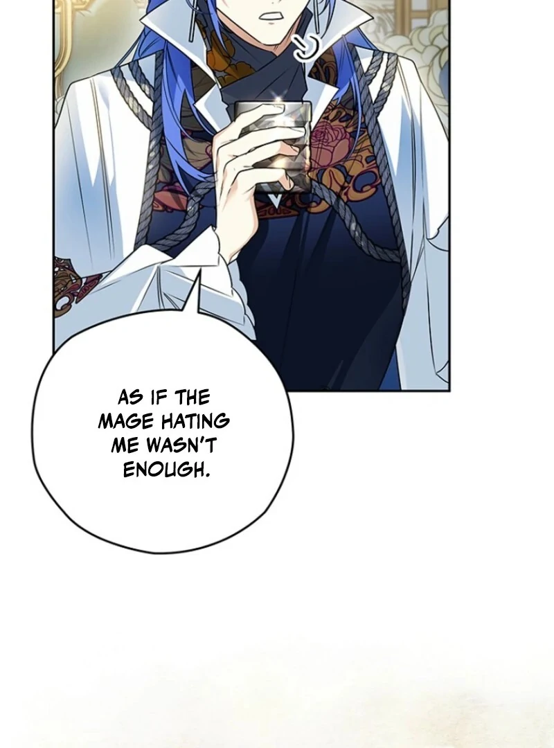 Sigrid - Chapter 159 Page 16