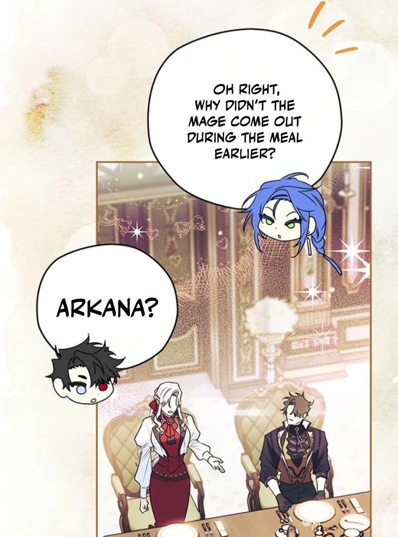 Sigrid - Chapter 159 Page 17