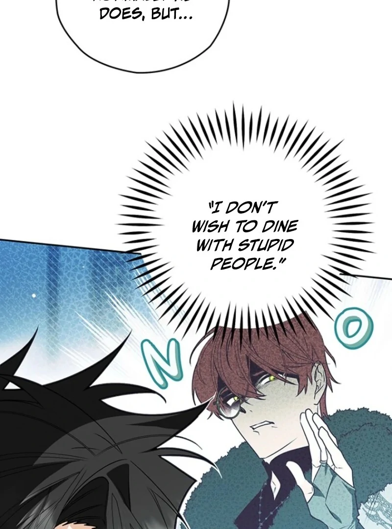 Sigrid - Chapter 159 Page 19