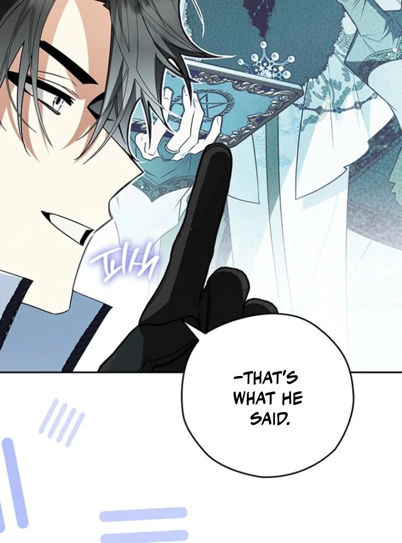 Sigrid - Chapter 159 Page 20