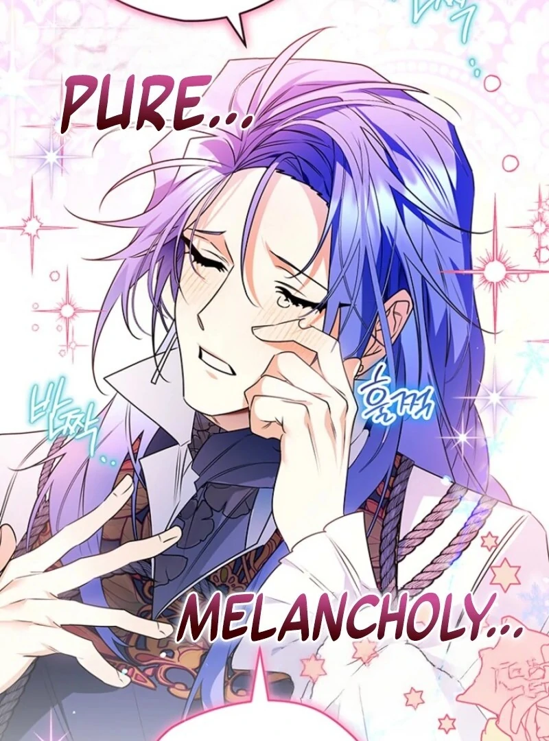 Sigrid - Chapter 159 Page 24