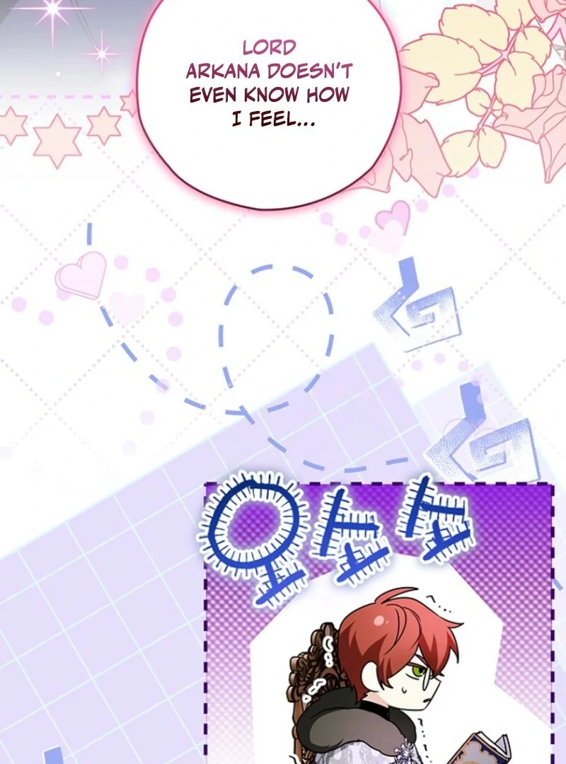 Sigrid - Chapter 159 Page 25