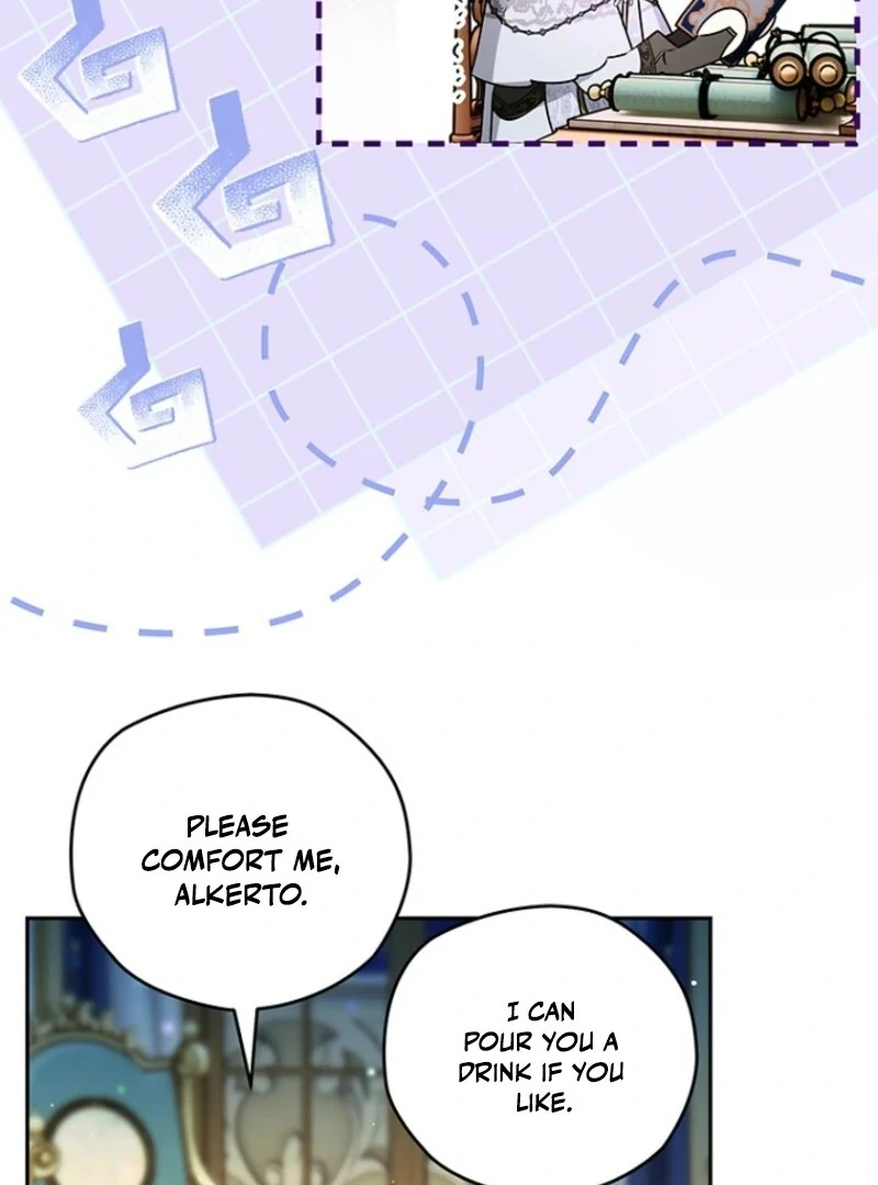 Sigrid - Chapter 159 Page 26