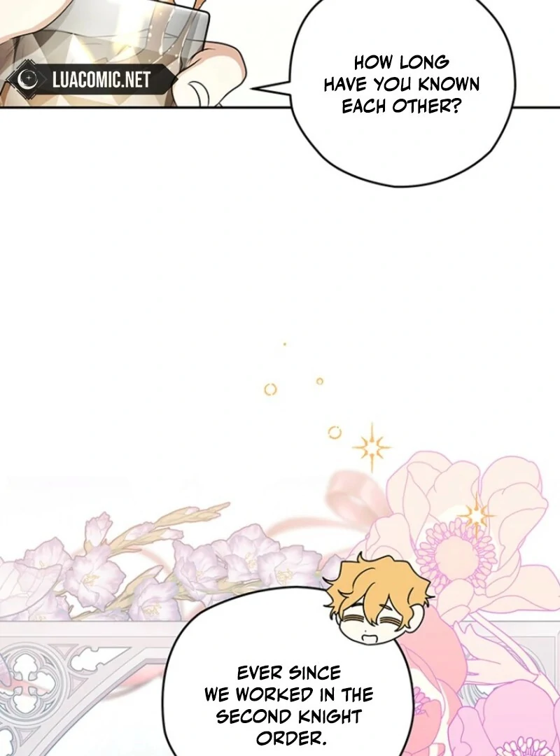 Sigrid - Chapter 159 Page 29