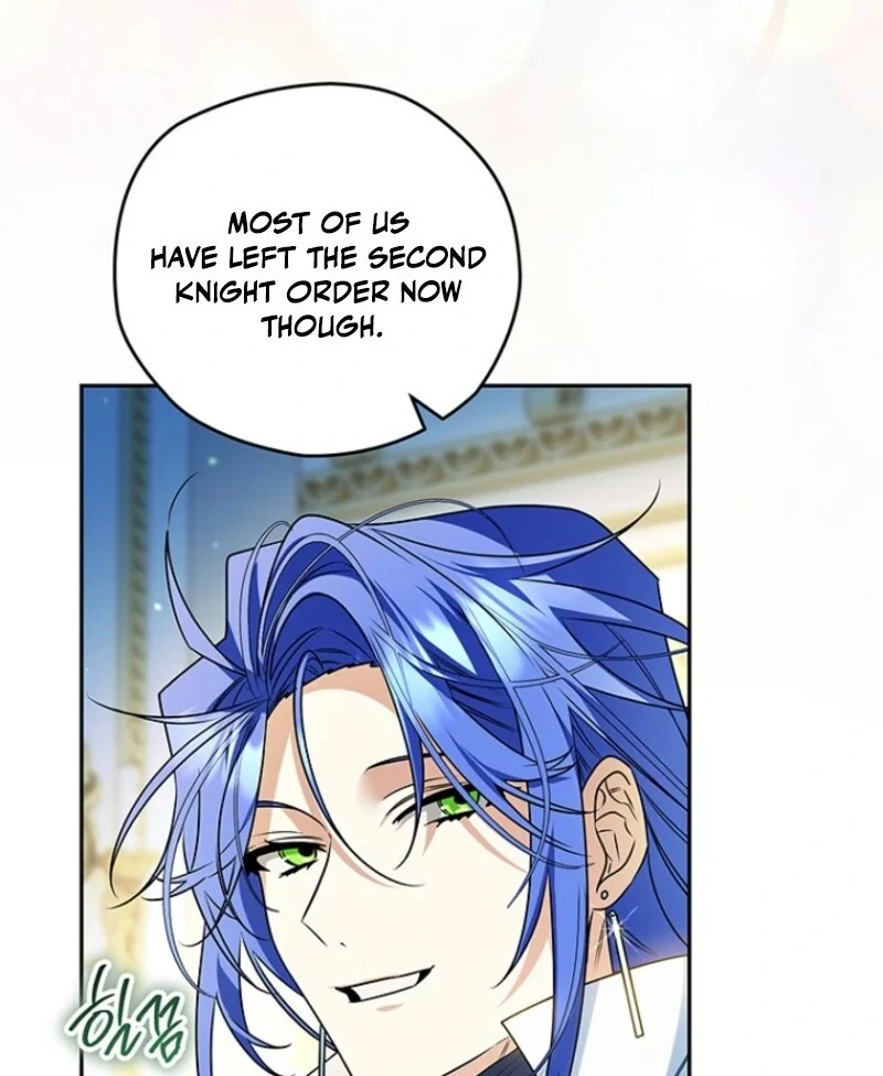 Sigrid - Chapter 159 Page 32