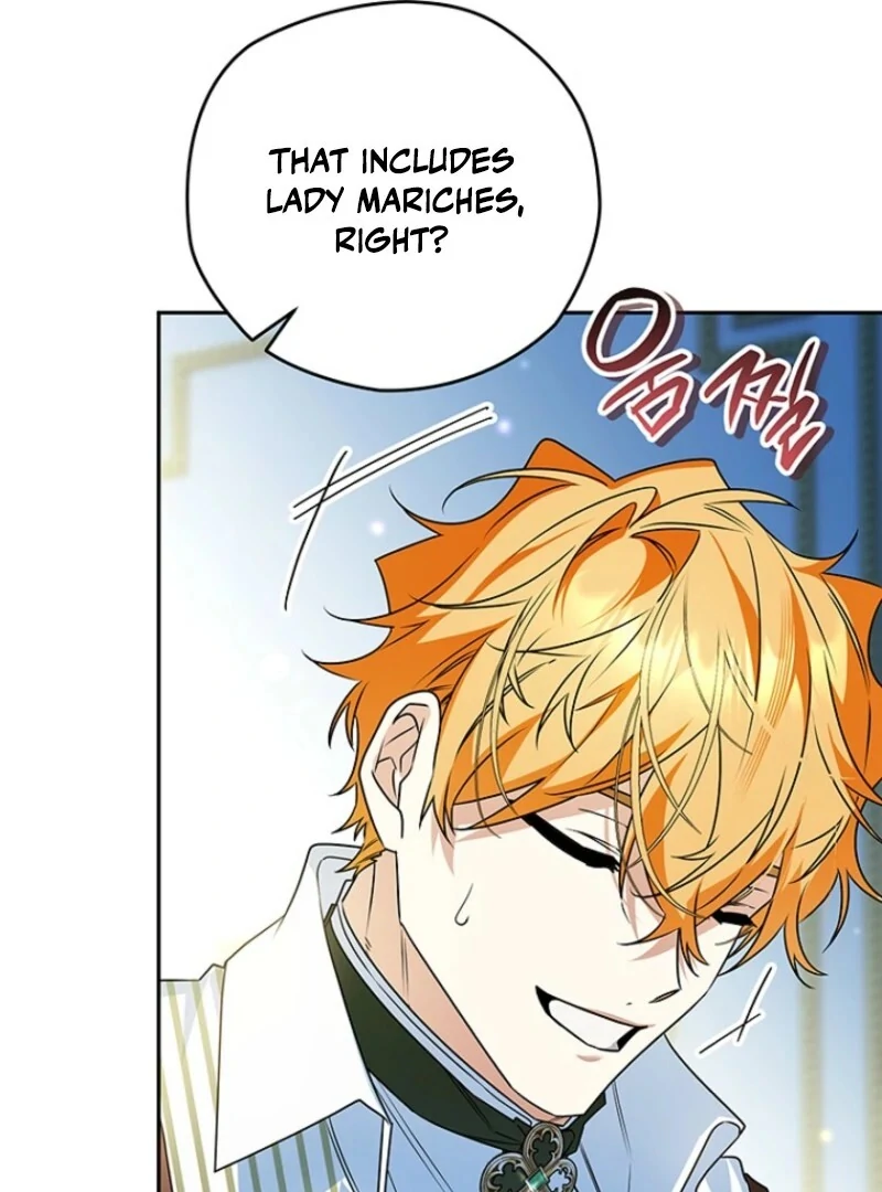 Sigrid - Chapter 159 Page 34