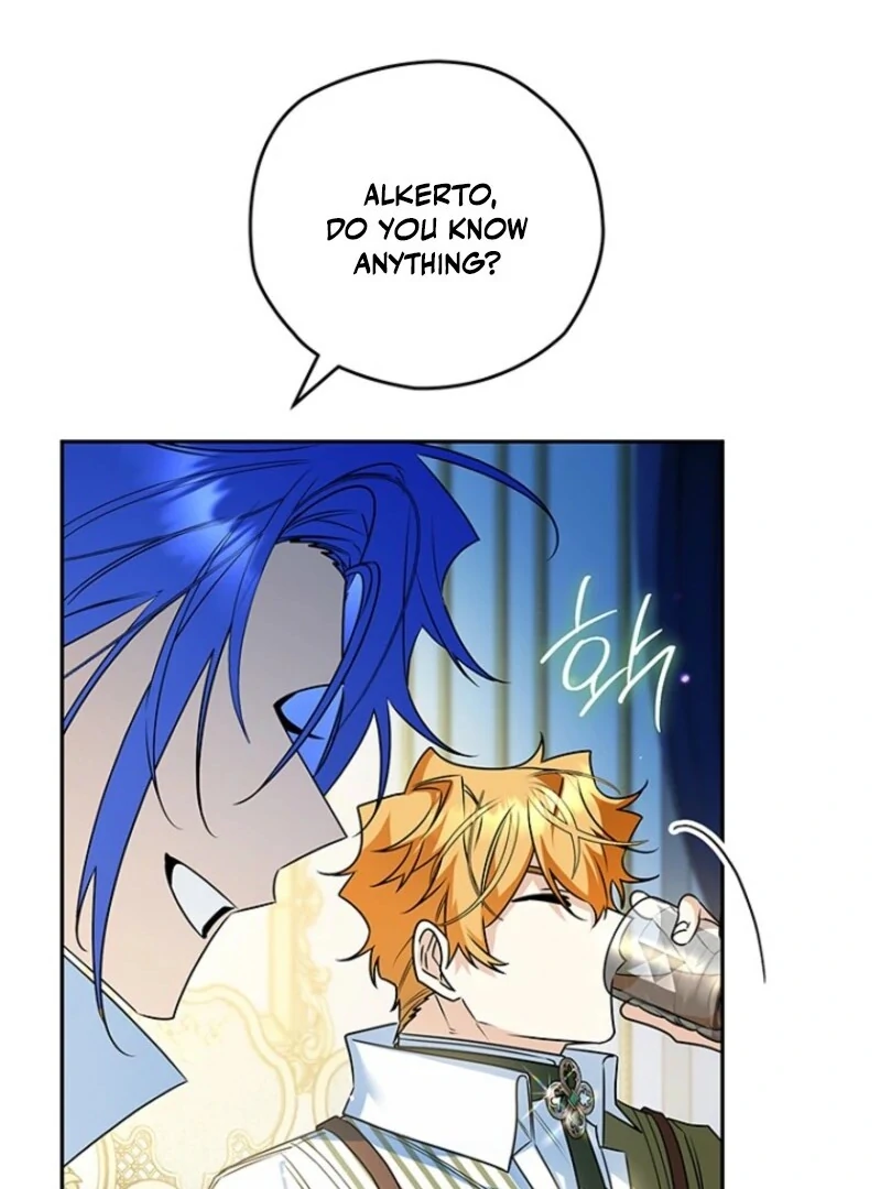 Sigrid - Chapter 159 Page 37