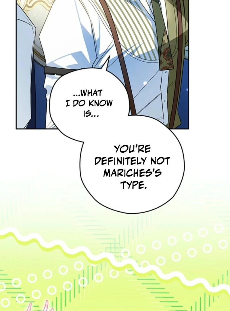 Sigrid - Chapter 159 Page 38