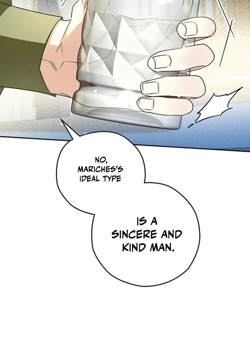 Sigrid - Chapter 159 Page 40