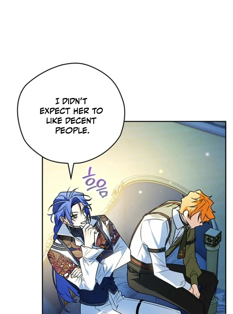 Sigrid - Chapter 159 Page 41