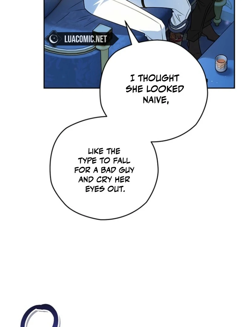 Sigrid - Chapter 159 Page 42