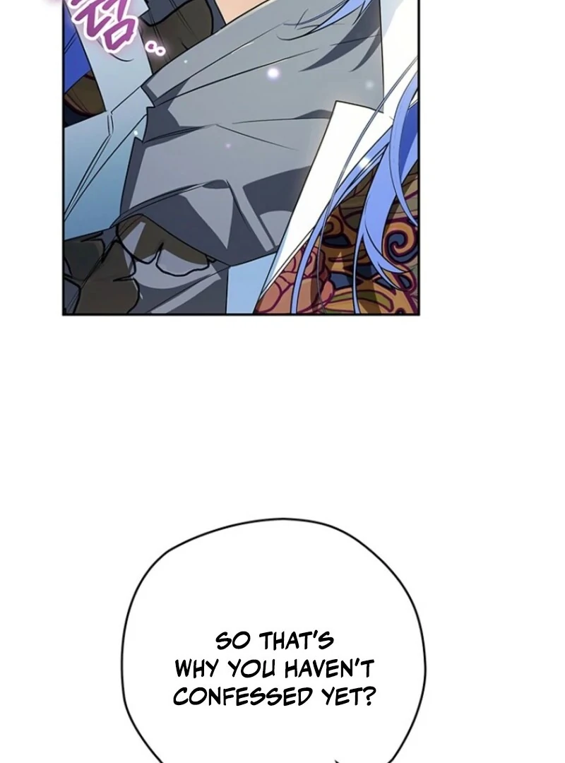 Sigrid - Chapter 159 Page 46