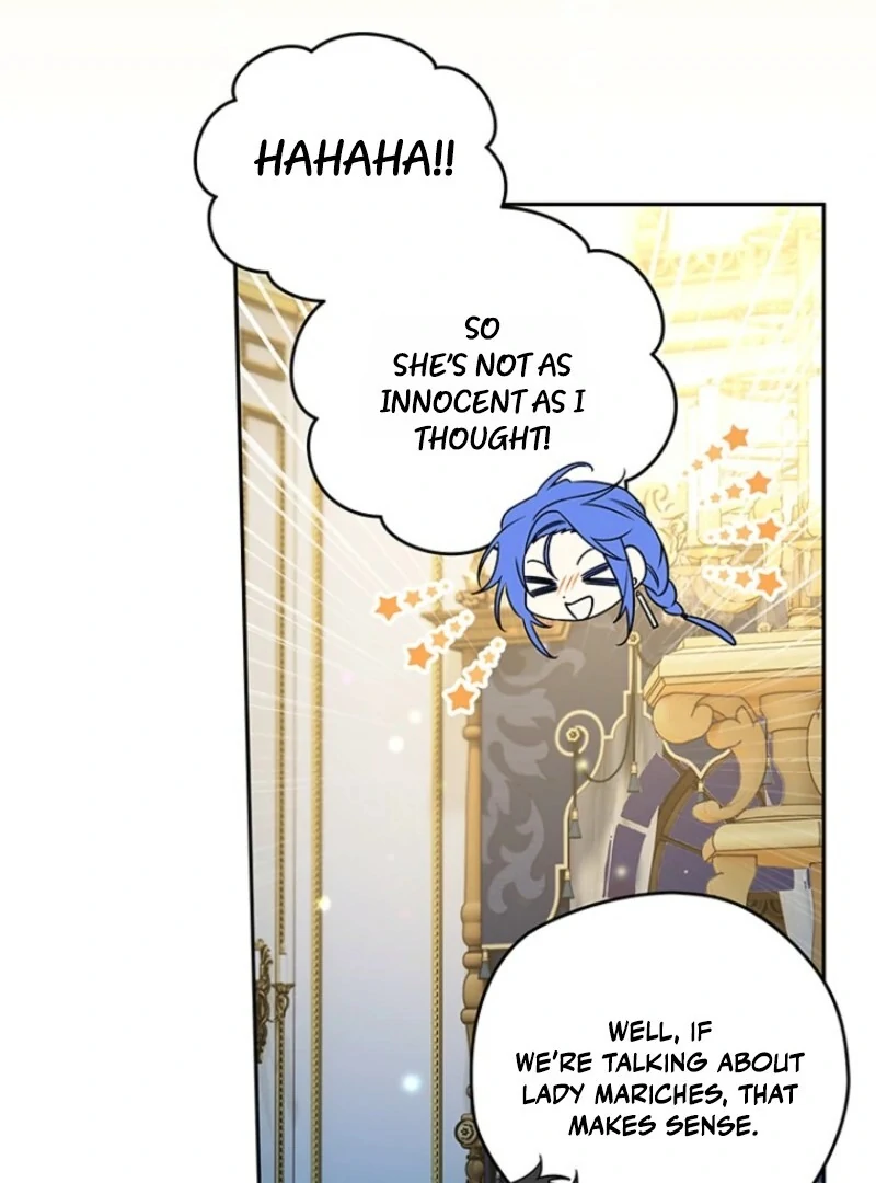 Sigrid - Chapter 159 Page 51