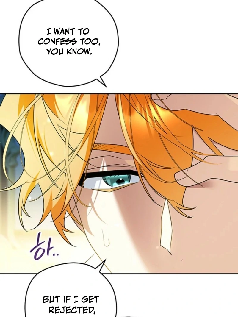 Sigrid - Chapter 159 Page 53