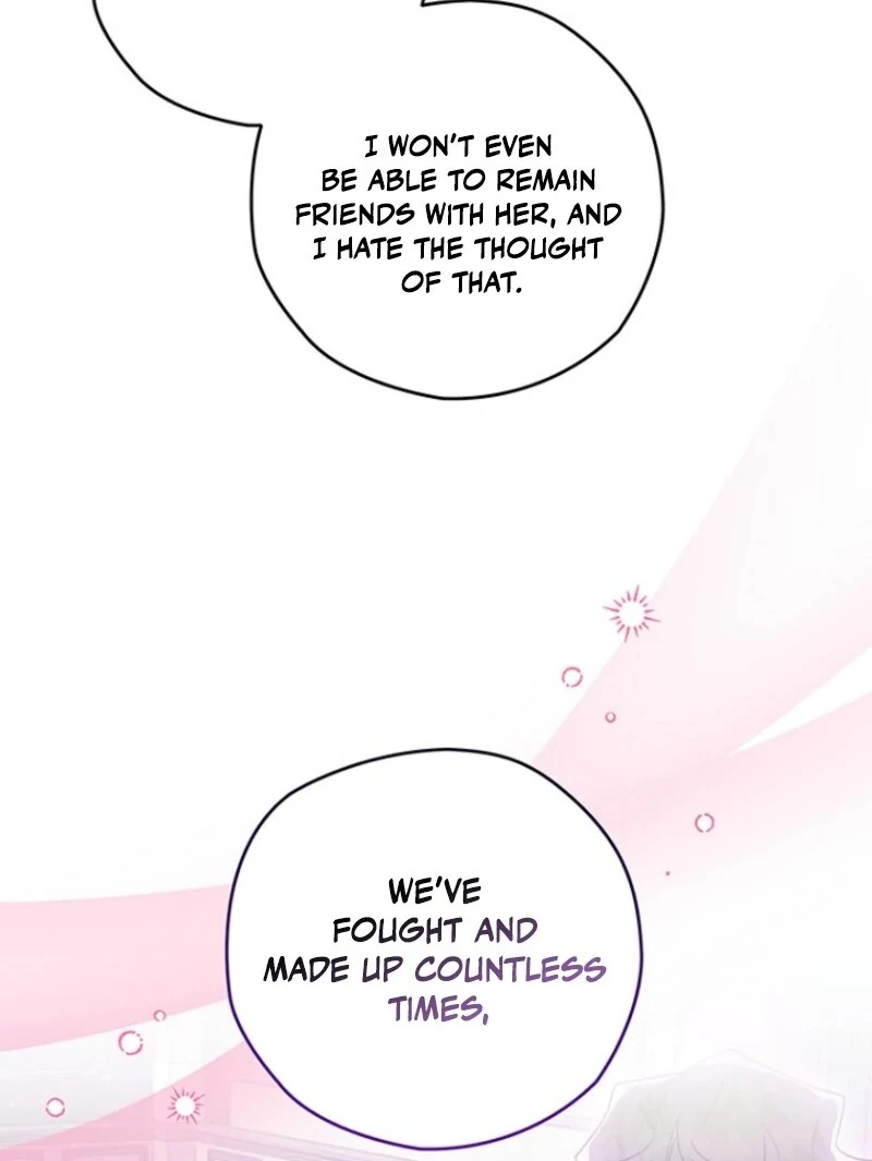 Sigrid - Chapter 159 Page 54