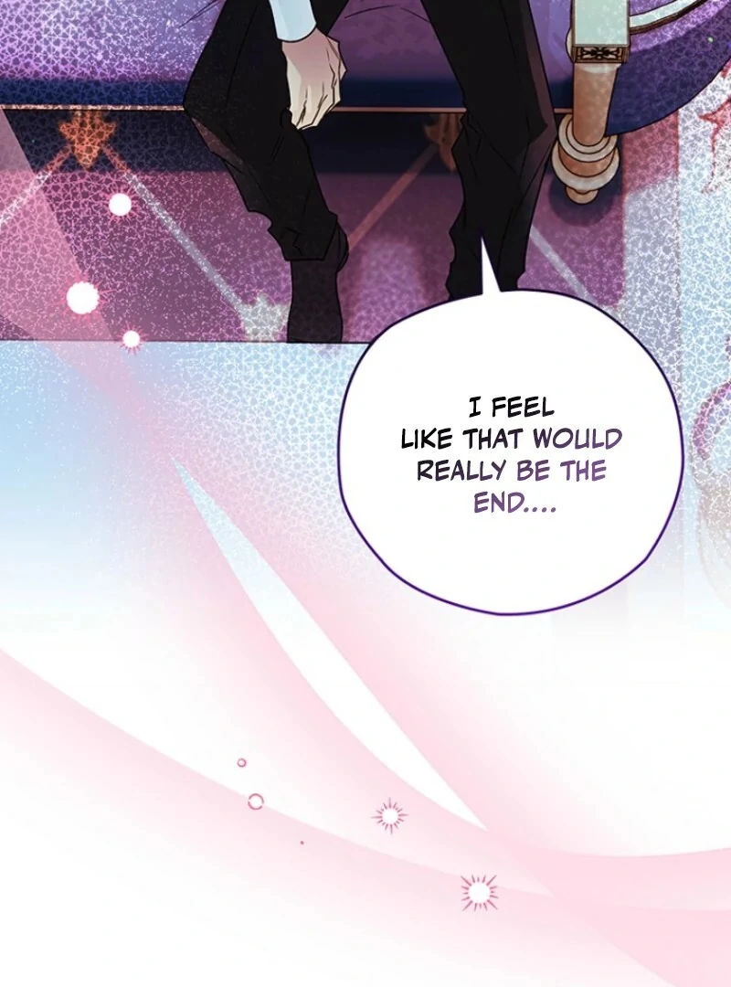 Sigrid - Chapter 159 Page 57