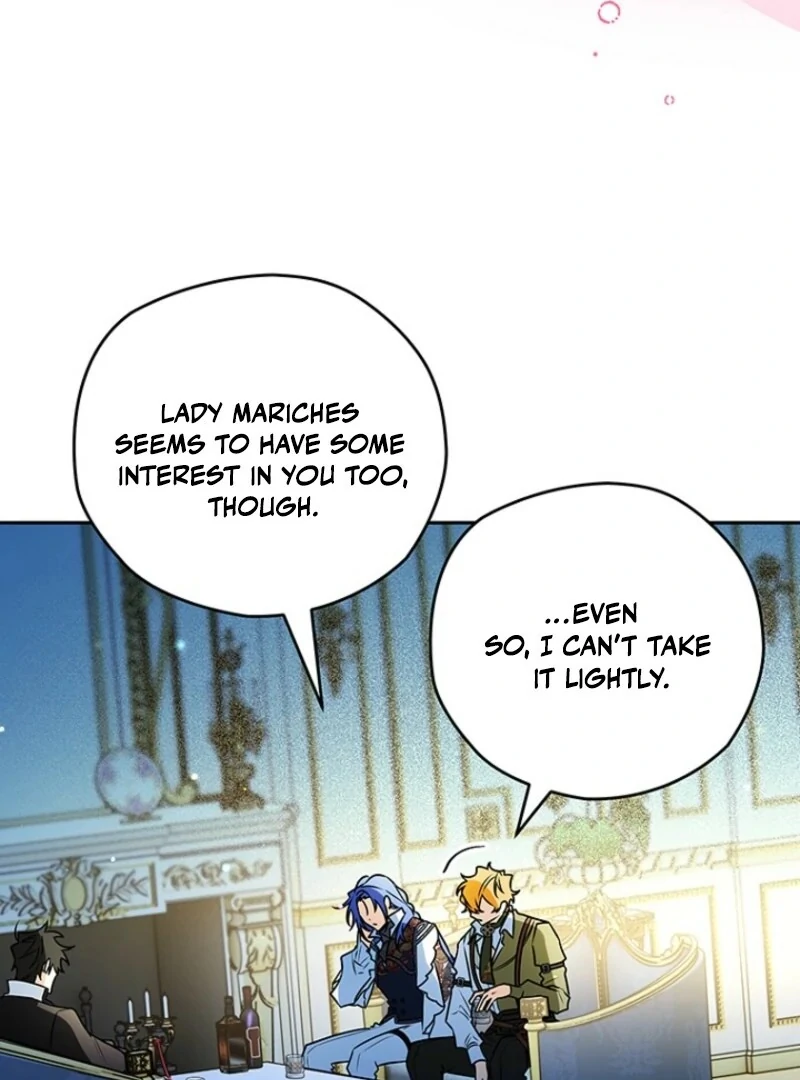 Sigrid - Chapter 159 Page 58