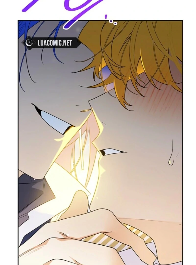 Sigrid - Chapter 159 Page 6