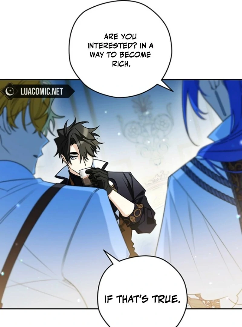 Sigrid - Chapter 159 Page 66