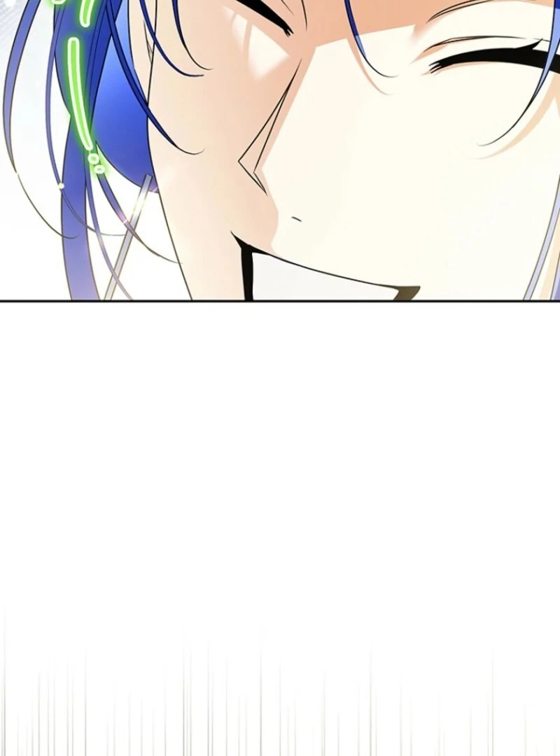 Sigrid - Chapter 159 Page 68