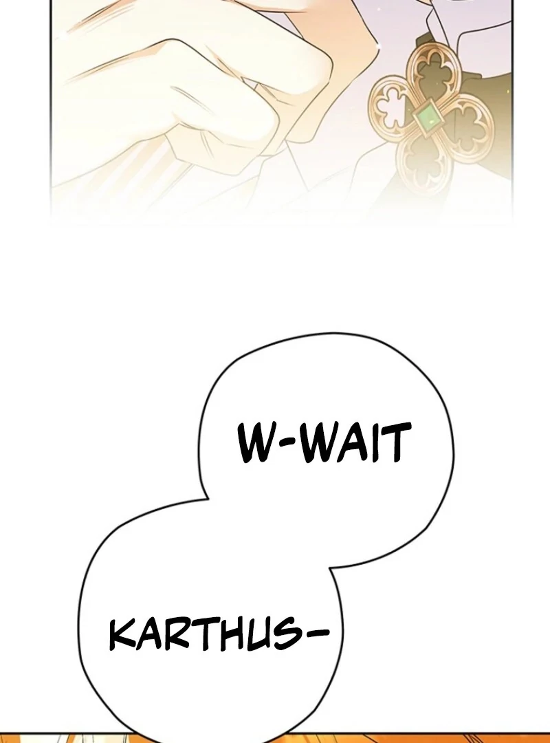 Sigrid - Chapter 159 Page 7