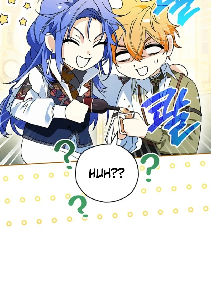 Sigrid - Chapter 159 Page 70