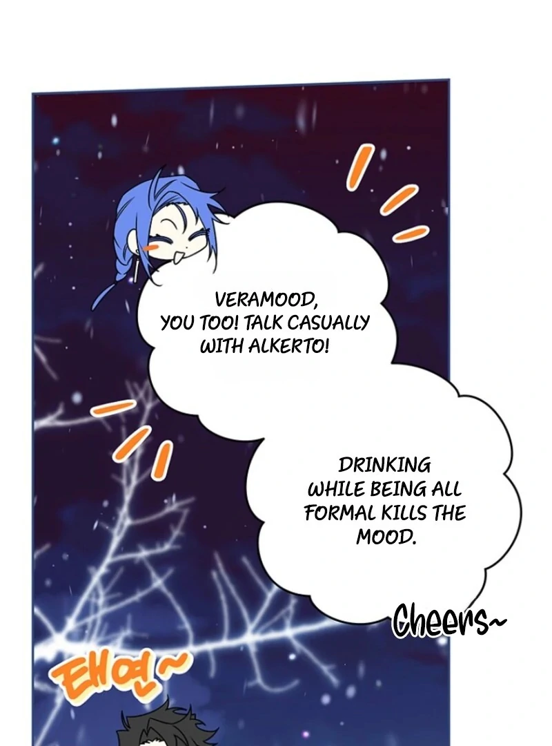 Sigrid - Chapter 159 Page 71