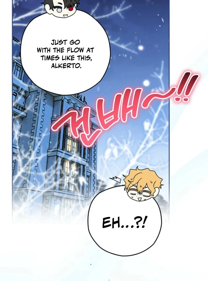 Sigrid - Chapter 159 Page 72