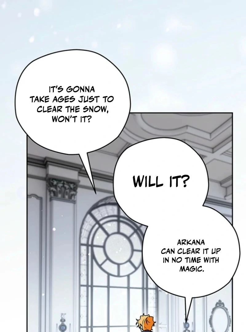 Sigrid - Chapter 159 Page 78