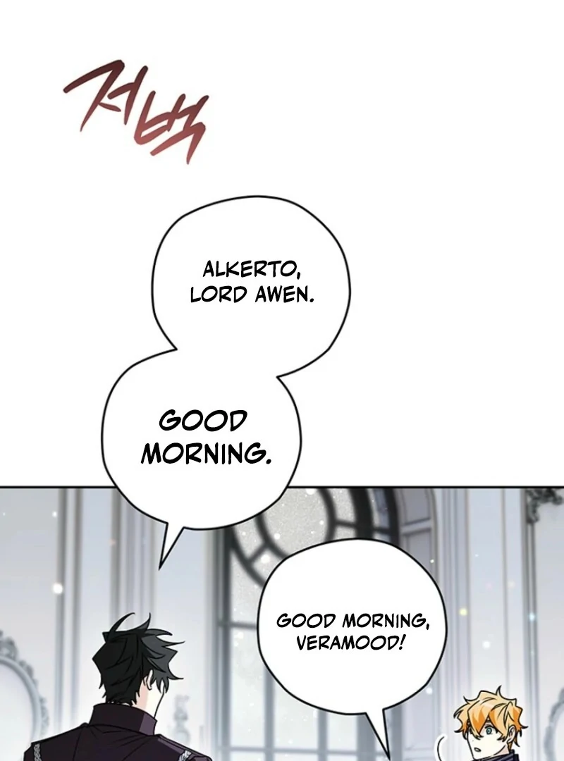 Sigrid - Chapter 159 Page 80