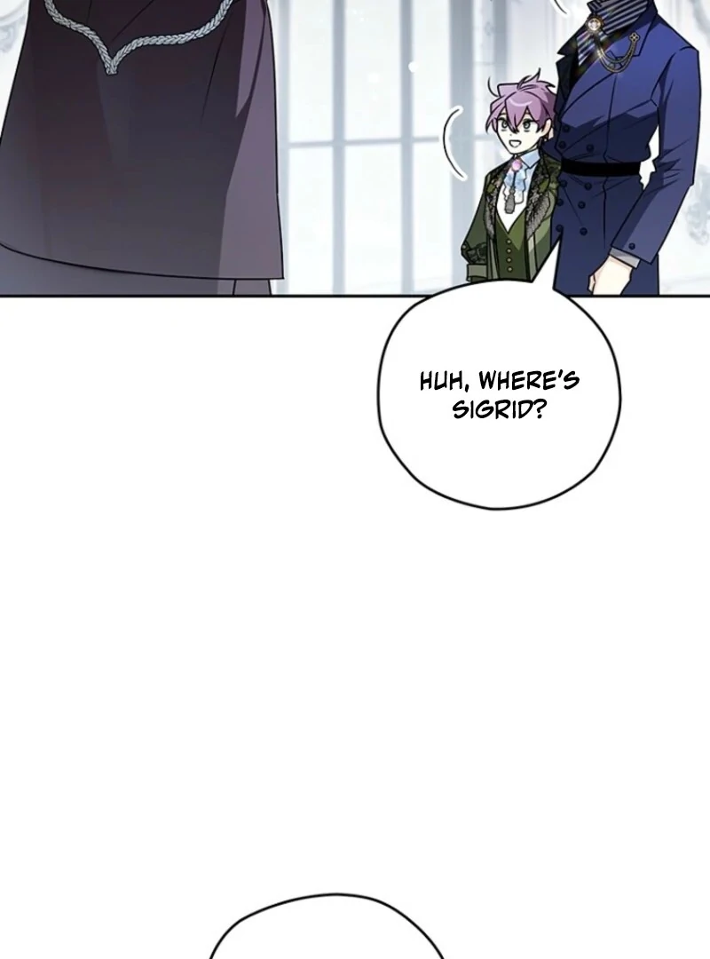 Sigrid - Chapter 159 Page 81
