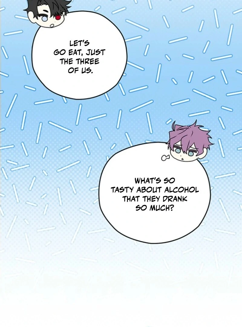 Sigrid - Chapter 159 Page 85