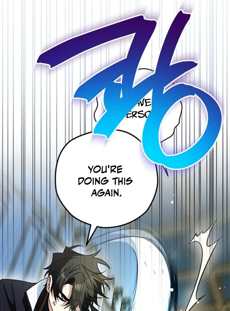 Sigrid - Chapter 159 Page 9