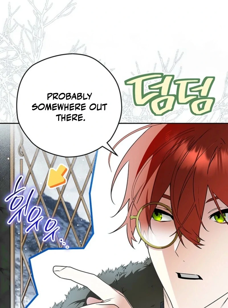 Sigrid - Chapter 159 Page 91