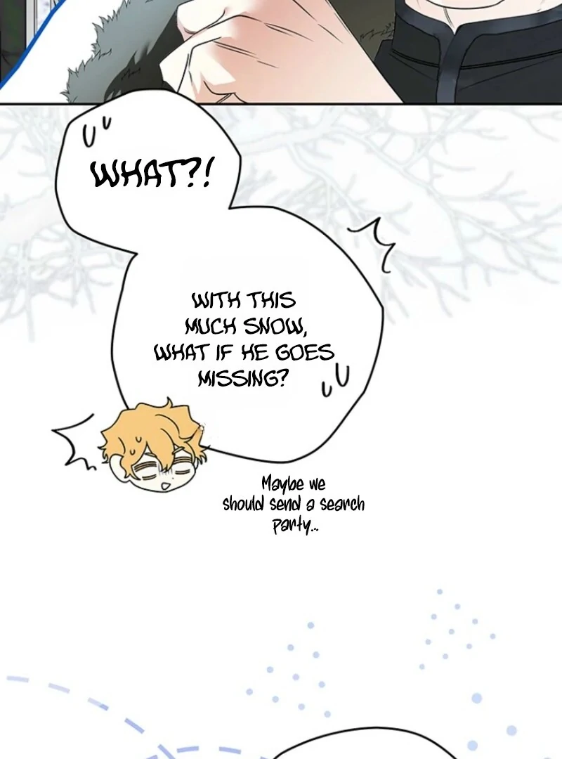 Sigrid - Chapter 159 Page 92