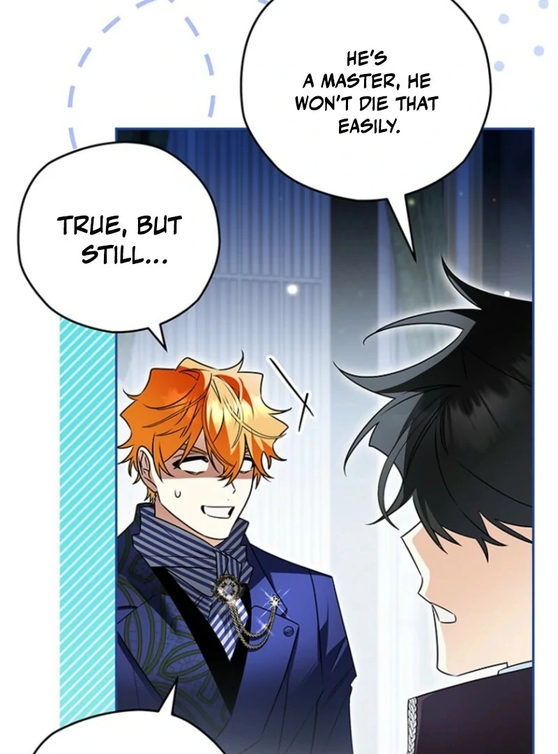 Sigrid - Chapter 159 Page 93