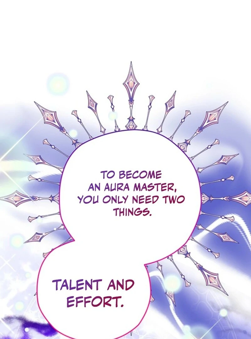 Sigrid - Chapter 159 Page 96