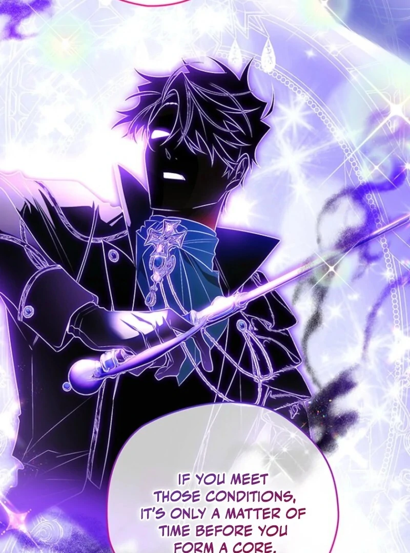 Sigrid - Chapter 159 Page 97