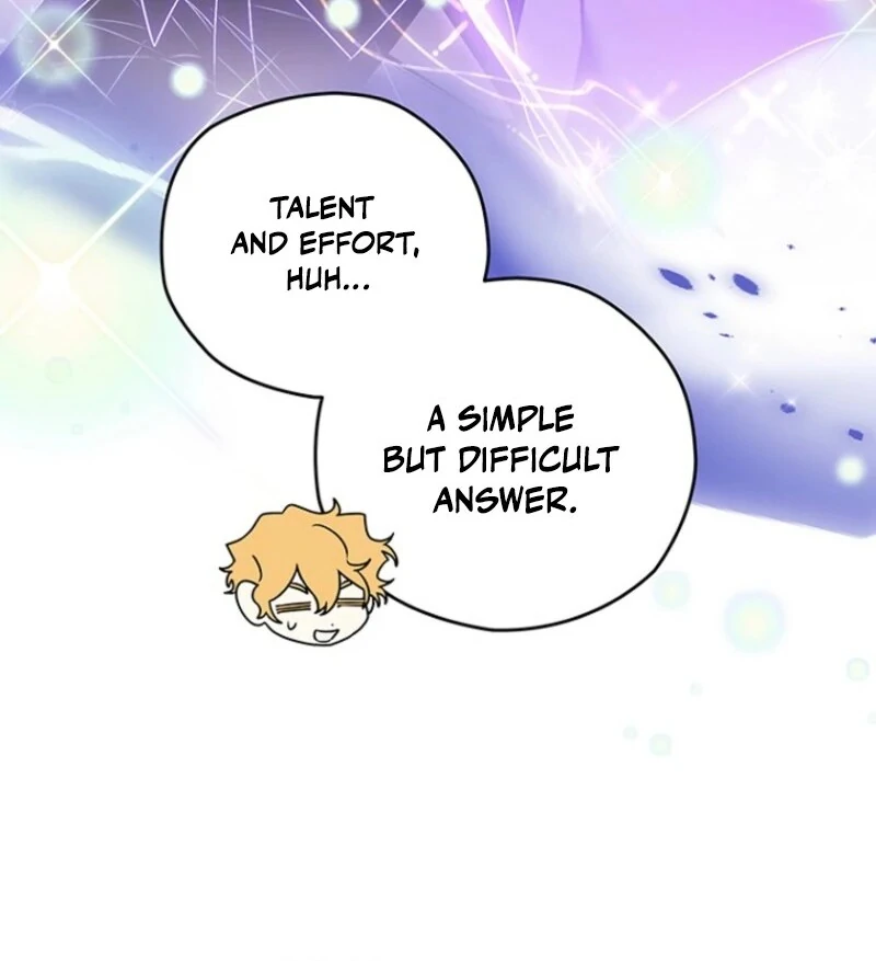 Sigrid - Chapter 159 Page 99