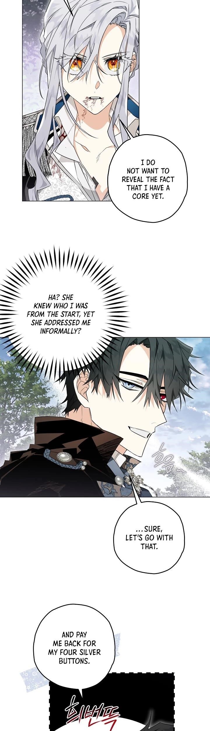 Sigrid - Chapter 16 Page 2